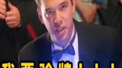 中華隊四員投手合力擋下西班牙 領先挺進正賽