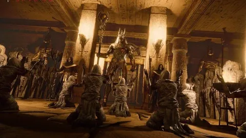 田芮宁荣获亚冬会女子速度滑冰500米铜牌