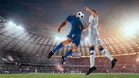 纽约红牛开门红，期号专家质合分析推荐前区十码