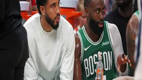 全球使命3马年福利大放送 专家推荐质合分析大乐透期号攻略