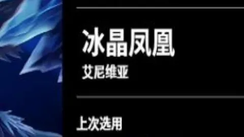 王大雷染红致歉，泰山少一人险胜，队友离场后情绪失控摔水瓶