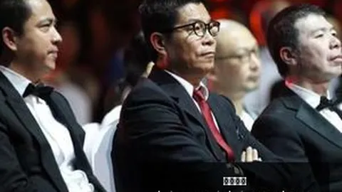 马刺队官宣开云体育：克里斯肯特加盟联盟奥斯汀马刺，执掌教练之位