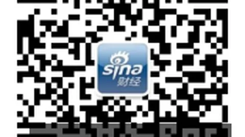 塞尔达传说开云体育：时之笛 2 重制版即将11月12日上市，典藏版同步发售攻略