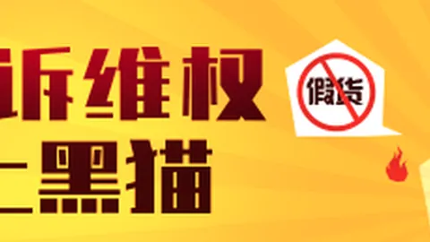 苏州艺术展盛大启幕：沉浸式探索现代艺术奠基者的光影传奇